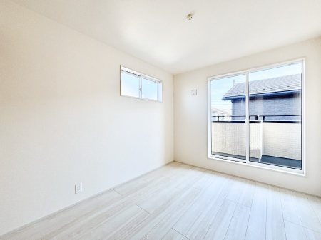 ���̑����ρ@���������̃X�y�[�X�A�ǂ�Ȃ������ɂ��邩�Ƃ��Ă��y���݂ł��ˁI 