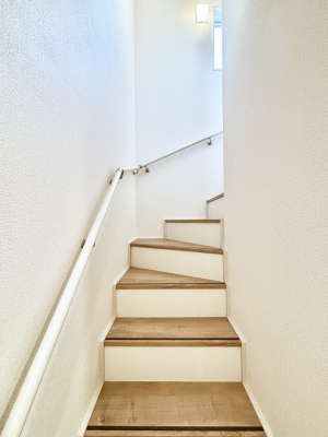 ���̑��@���S�����l�����K�i�ɂ͎肷���ݒu���Ă��܂�