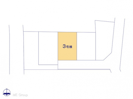 Ԏ}îPˌj@}ʂƈقȂꍇ͌D