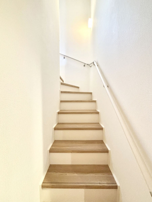 ���̑��@���S�����l�����K�i�ɂ͎肷���ݒu���Ă��܂�