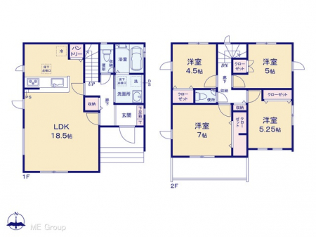 Ԏ}îPˌj@}ʂƈقȂꍇ͌D