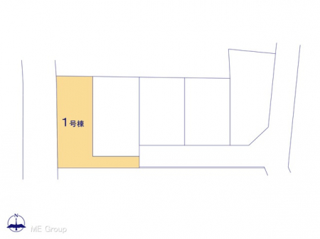 Ԏ}îPˌj@}ʂƈقȂꍇ͌D