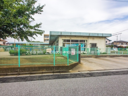 ӊ@ctEۈ牀 520m Jۈ珊