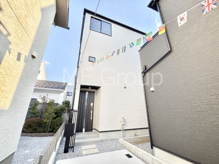 nOώʐ^@XIՂ̗zƊJɕ܂閾邢Z܂B   