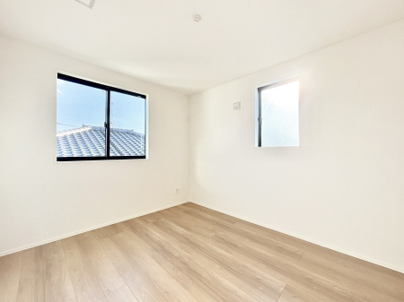 Q@g₷`ŃxbgƋ̒uɂ邱Ƃ܂B   