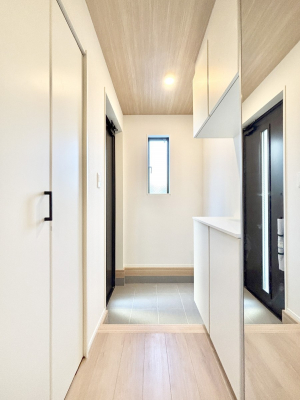 ց@邢ւ͂qlo}̂ɂ҂łI 