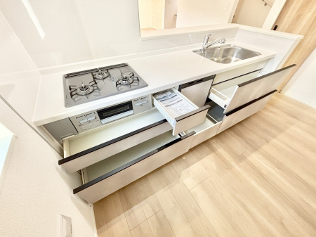 ̑ρ@g₷D悵XCh[^CvI