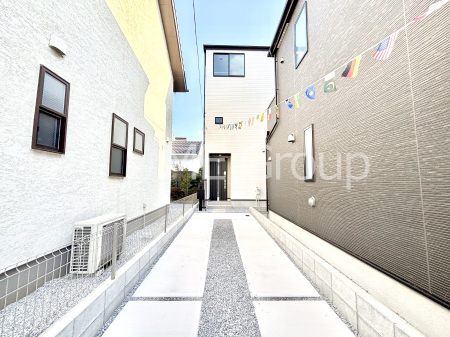 nOώʐ^@炵₷ƋSn̗ǂɂVvŖÔȂfUC I