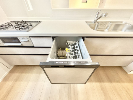 ̑ρ@ʓ|ȂЂÂ͐H@ɂCIƎ̕SāAԂɂCɂƂ肪ł܂B