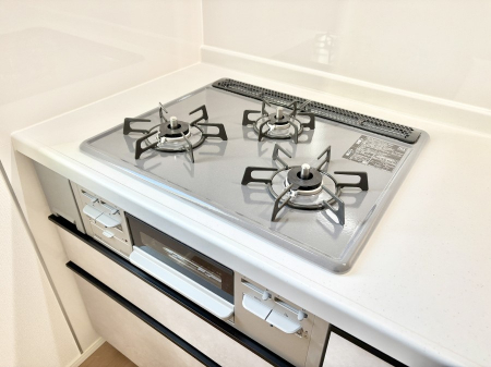 ̑ρ@OKXRłCɂ͂ǂ肻B  