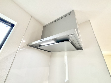 ̑ρ@{IȂ̓tB^[̂݁Î₷͂łB