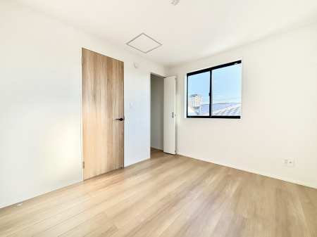 ̑ρ@i`ȃt[O͂ǂȃCeAɂ}b`B  