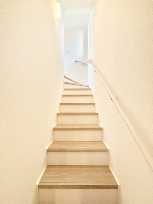 ̑@SlKiɂ͎肷ݒuĂ܂