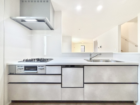 Lb`@gLb`Ag₷̂₷ɂ܂B 