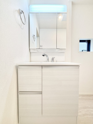 ʑEʏ@[͂Ƌ@\ɗDꂽʉϑ