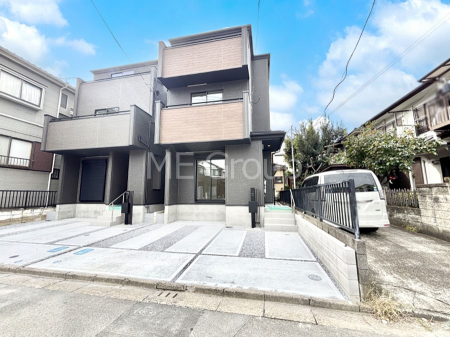 nOώʐ^@炵₷ƋSn̗ǂɂVvŖÔȂfUC I