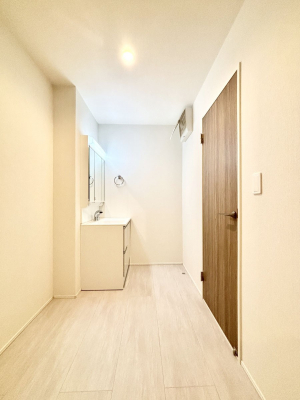 ̑@̂KԂłB̐gxxCǂg܂B 