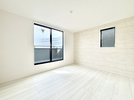 ̑ρ@邢oRj[TChɗmݒuBڊo߂̗ǂQɁB 