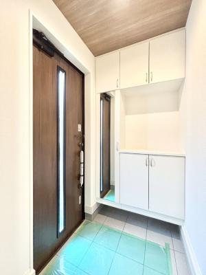 ց@邢ւ͂qlo}̂ɂ҂łI 