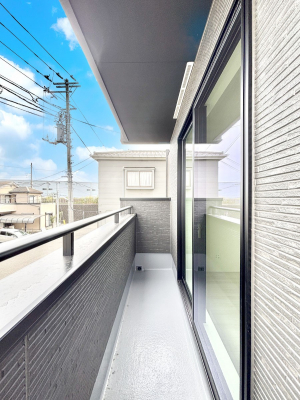 oRj[@gȗz~蒍oRj[͂ɂ߁Bu₩ȕSn悢łB 