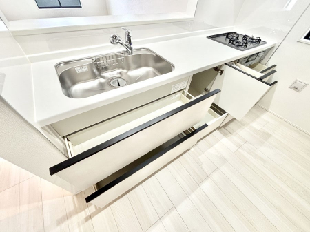 ̑ρ@g₷D悵XCh[^CvI