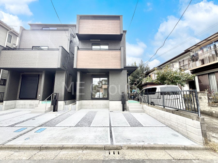 nOώʐ^@ꂽOρA㎿ȏZԂL鎺͉iSĉ߂ZłB 