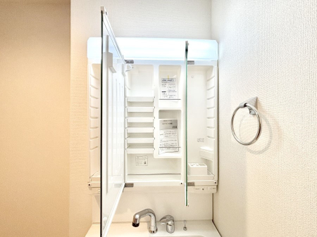 ̑ρ@Oʋ̗ɁAϕiqpiȂǂ[\Bʑƕۂ܂I