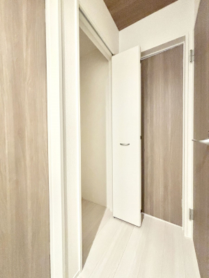 ̑ρ@L[B|G߂̏[邱Ƃł܂B