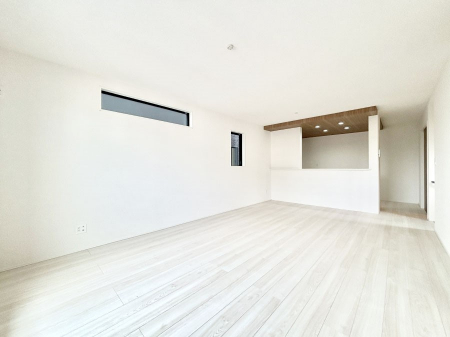 rO@Zޕ̌oACeAl̂y݂ȃrOłI 