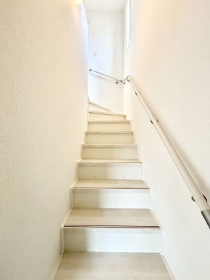 ̑@SlKiɂ͎肷ݒuĂ܂