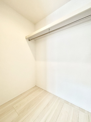 ̑@̕IтyȂEH[NCN[[bg 