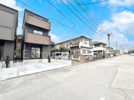 nOώʐ^@OʓH͂ƐĂ܂  