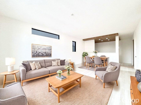 rO@Ƒ̓₩Șbŕ܂閾邢rO  ƋCGł