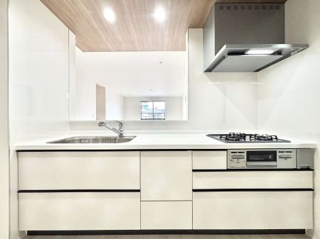 Lb`@ȂłƑƂ̉by߂ΖʃLb`