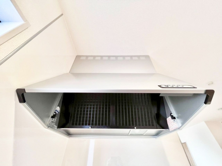 ���̑����ρ@��{�I�Ȃ������̓t�B���^�[�̂݁I�������̂��₷�������͂ł��B