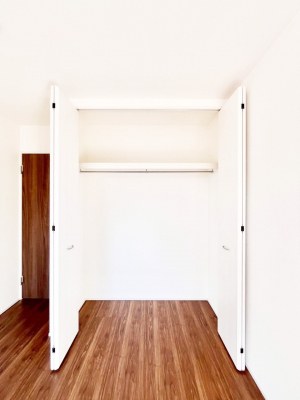 ���[�@���[�͂���N���[�[�b�g