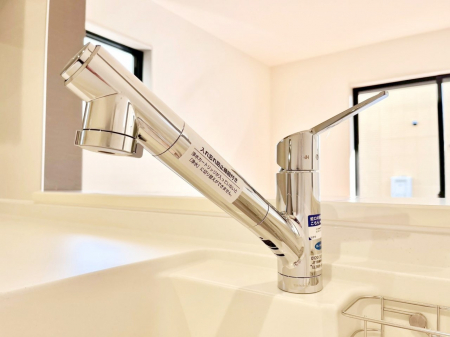 ���̑����ρ@���ł������Ȃ��������������B��̐����Ő������Ə򐅂��g�������B