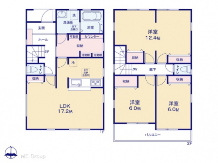 Ԏ}îPˌj@}ʂƈقȂꍇ͌D