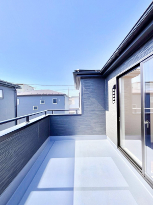 ���̑����ρ@�K�X�R�����͂r���Z���T�[���ځB�Η͒��߂�ł��t���E�����Y����h���ł���܂��B