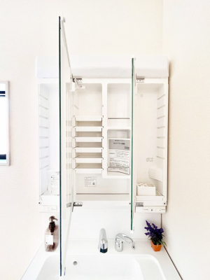 ���ց@�V��܂ł��錺�֎��[�ŁA�Ƒ��S���̌C������������[