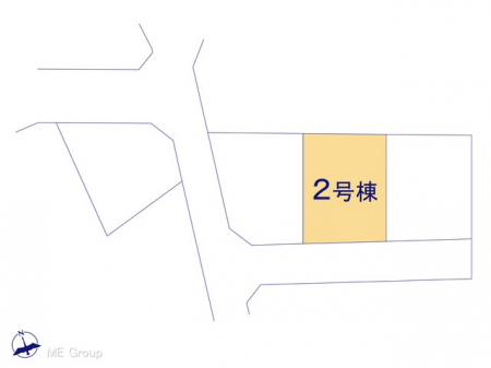 Ԏ}îPˌj@}ʂƈقȂꍇ͌D