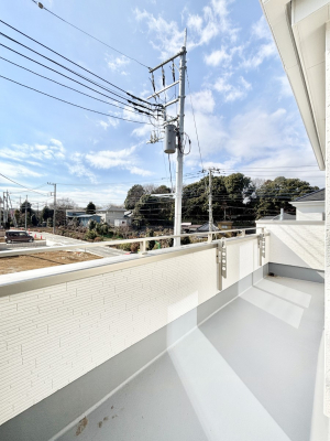 �o���R�j�[�@�g���ȗz�����~�蒍���o���R�j�[�͂�����ɂ������߁B�u�₩�ȕ����S�n�悢�ł��B 