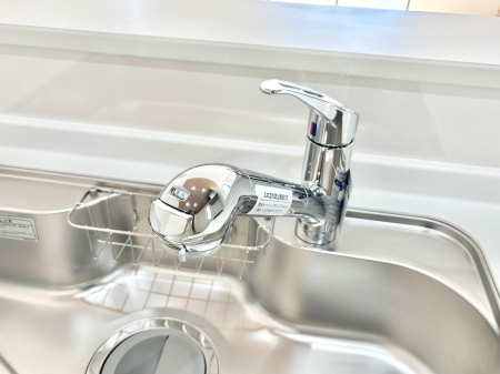 ���̑����ρ@���ł������Ȃ��������������B��̐����Ő������Ə򐅂��g�������B