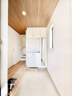 ���ց@�Ƒ��̋A��₨�q�l�������������}���錺��  