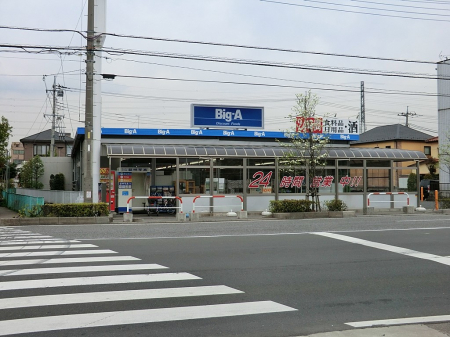 ӊ@X[p[ 1200m rbOEG[sX