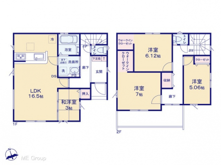 Ԏ}îPˌj@}ʂƈقȂꍇ͌D