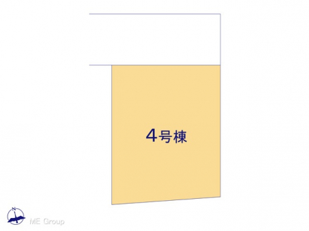 Ԏ}îPˌj@}ʂƈقȂꍇ͌D