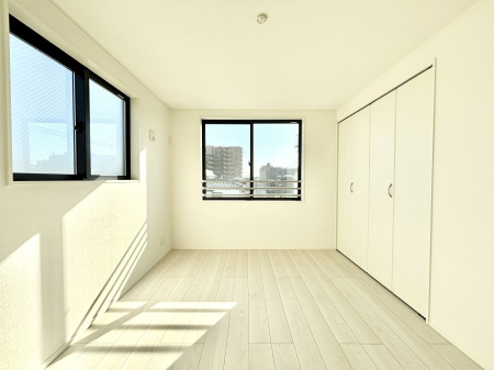 �q�������@�Q�ʍ̌��Ŗ��邳�����ʂ��ǍD�I