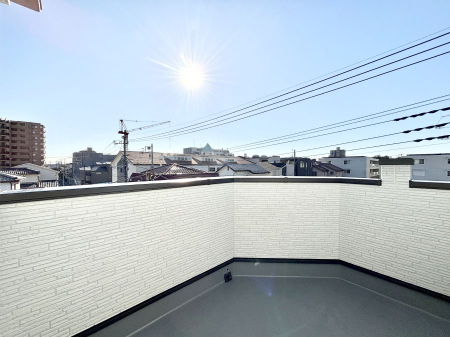 �o���R�j�[�@������̃o���R�j�[�I���Ƒ��̐��󕨂͂������A���z�c�������Ղ花���܂��I