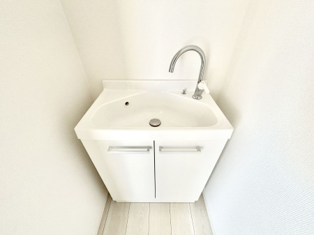 ���̑����ρ@����ƕ֗��ȃZ�J���h���ʑ�B